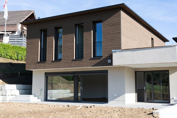Preview image of the real estate