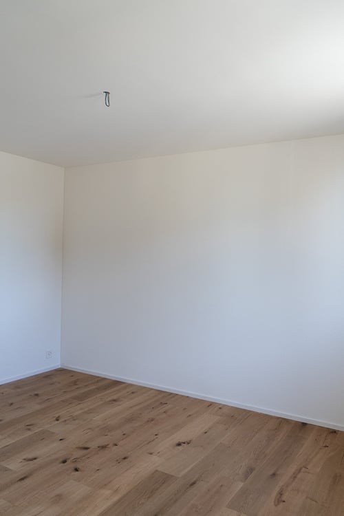 WOHNTRAUM VERWIRKLICHEN 15