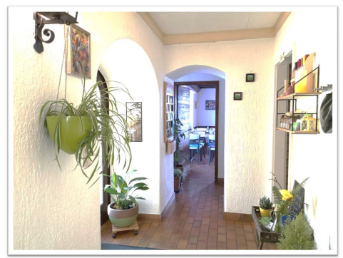 Charmantes Restaurant zum Verkauf 21