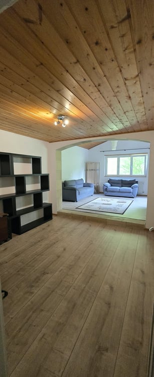 Restaurant Doubs – Neue Chance 6