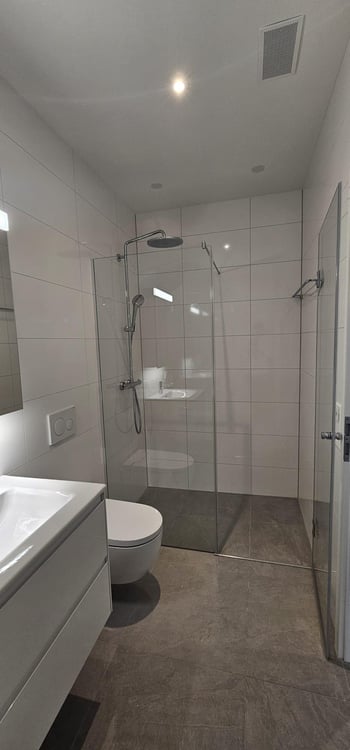 Exklusive 4.5-Zimmer-Neubauwohnung im San Siro Quartier 11