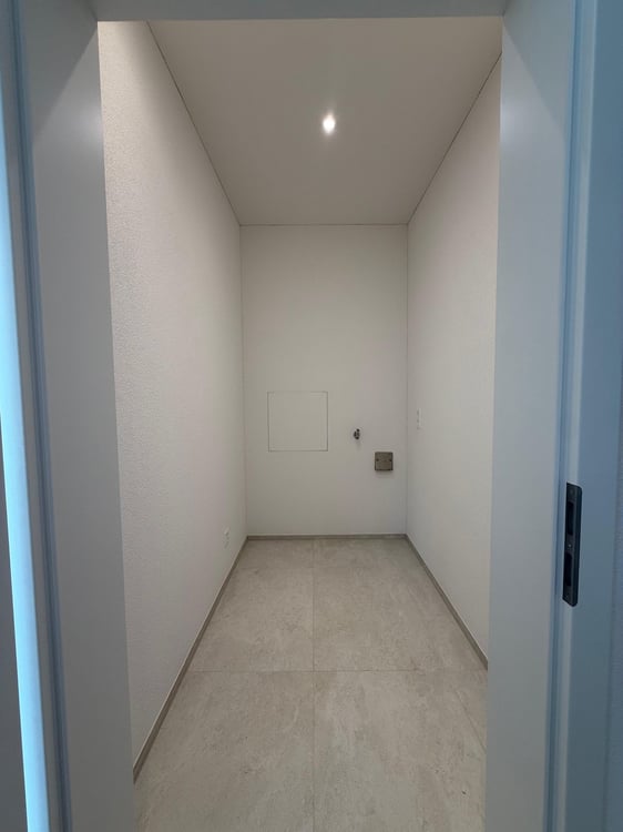 Exklusive 4.5-Zimmer-Neubauwohnung im San Siro Quartier 5