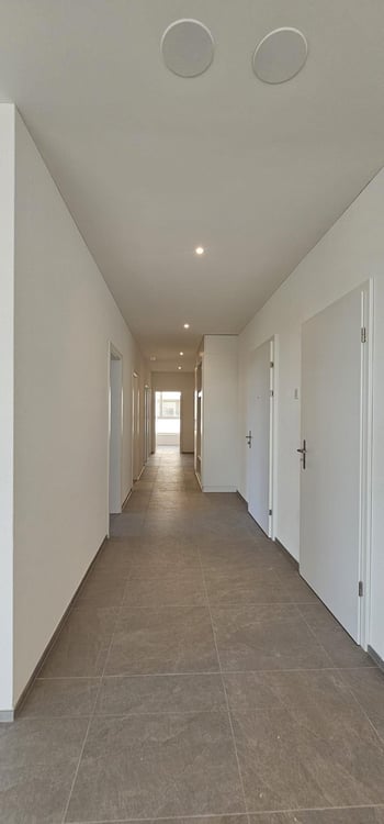 Exklusive 4.5-Zimmer-Neubauwohnung im San Siro Quartier 10