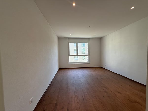 Exklusive 4.5-Zimmer-Neubauwohnung im San Siro Quartier 7