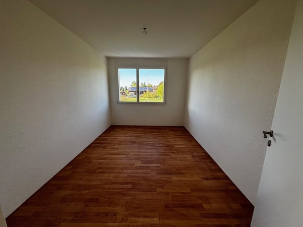 Wunderschöne, grosszügige 4.5-Zimmer-Wohnung mit See- und Panoramasicht 16
