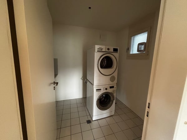 Wunderschöne, grosszügige 4.5-Zimmer-Wohnung mit See- und Panoramasicht 21