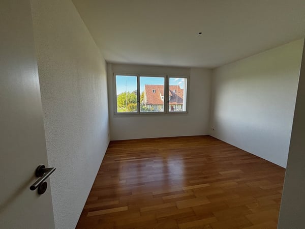 Wunderschöne, grosszügige 4.5-Zimmer-Wohnung mit See- und Panoramasicht 14