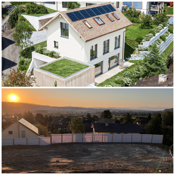 Aperçu de l'image de l'immobilier
