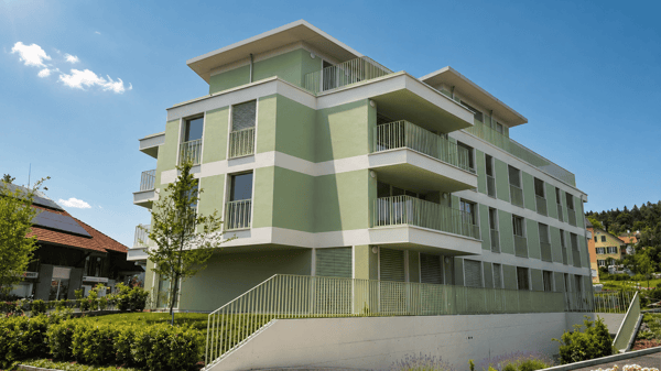 Aperçu de l'image de l'immobilier