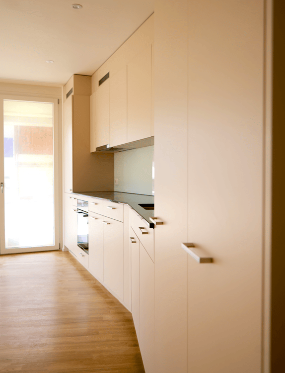 Ihr neues Zuhause im Grünen – stilvoll und stadtnah 3