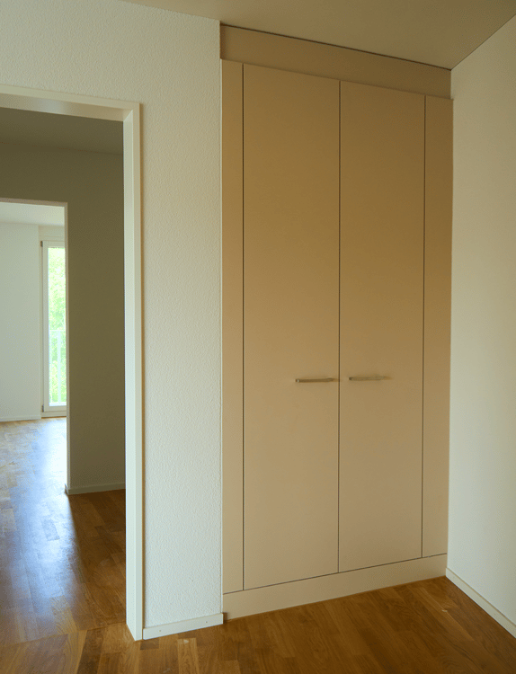 Ihr neues Zuhause im Grünen – stilvoll und stadtnah 9