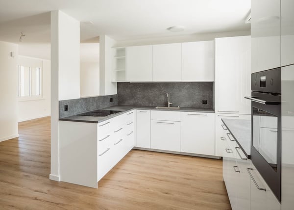 Erstvermietung nach Umbau: 5.5-Zimmer-Doppeleinfamilienhaus mit Bodenseesicht in Wittenbach 4