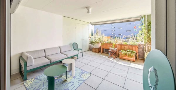 Grosszügige 4.5-Zimmer-Wohnung mit Terrasse in Uster 11