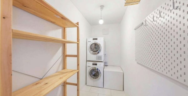 Grosszügige 4.5-Zimmer-Wohnung mit Terrasse in Uster 13