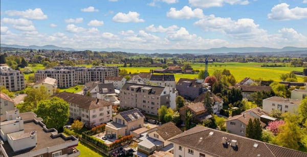 Grosszügige 4.5-Zimmer-Wohnung mit Terrasse in Uster 23