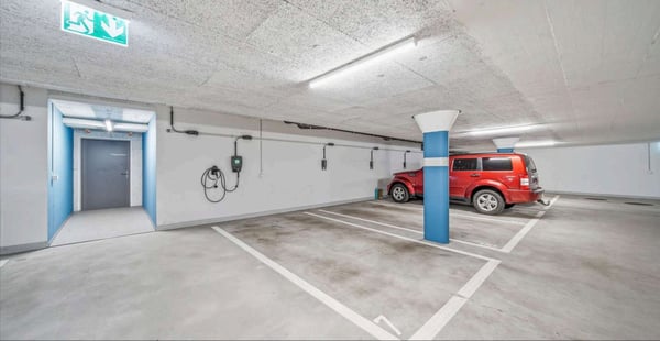 Grosszügige 4.5-Zimmer-Wohnung mit Terrasse in Uster 16