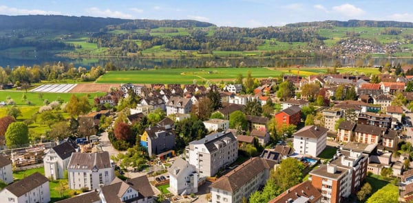 Grosszügige 4.5-Zimmer-Wohnung mit Terrasse in Uster 25