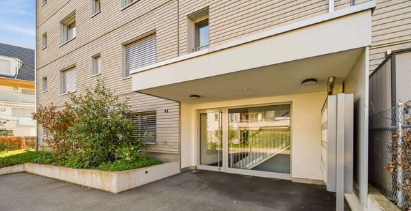 Grosszügige 4.5-Zimmer-Wohnung mit Terrasse in Uster 17