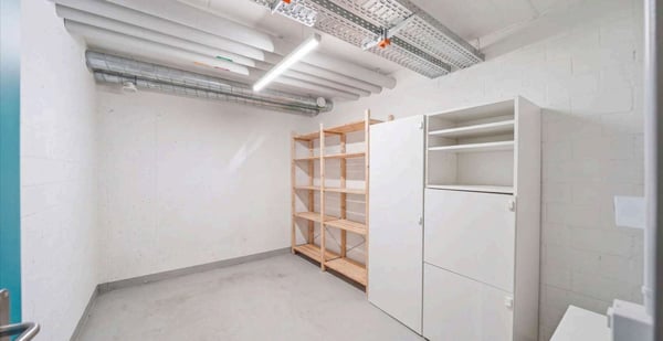 Grosszügige 4.5-Zimmer-Wohnung mit Terrasse in Uster 15