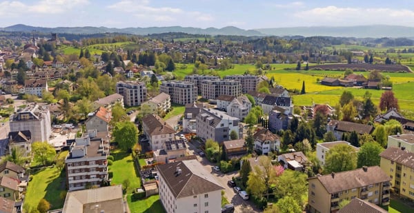 Grosszügige 4.5-Zimmer-Wohnung mit Terrasse in Uster 26