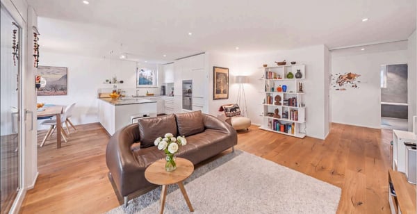 Grosszügige 4.5-Zimmer-Wohnung mit Terrasse in Uster 29