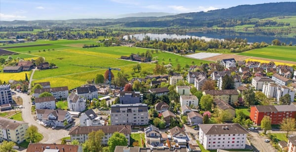 Grosszügige 4.5-Zimmer-Wohnung mit Terrasse in Uster 28