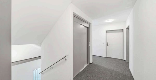 Grosszügige 4.5-Zimmer-Wohnung mit Terrasse in Uster 14