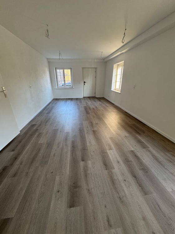 Helle 3-Zimmer-Wohnung in Schwerzenbach – sofort verfügbar! 7