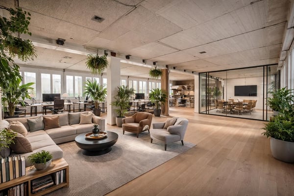 Preview image of the real estate
