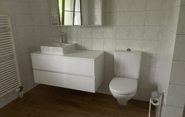 Einladende 5.5 Zimmer Maisonette-Wohnung 3