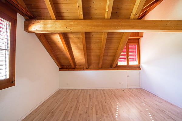 Einladende 5.5 Zimmer Maisonette-Wohnung 8