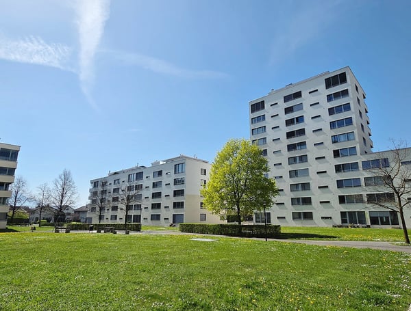 Aperçu de l'image de l'immobilier
