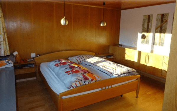 Grosszügiges 9.5-Zimmer-Einfamilienhaus in Wattwil zu vermieten - befristet bis Herbst 2028 10