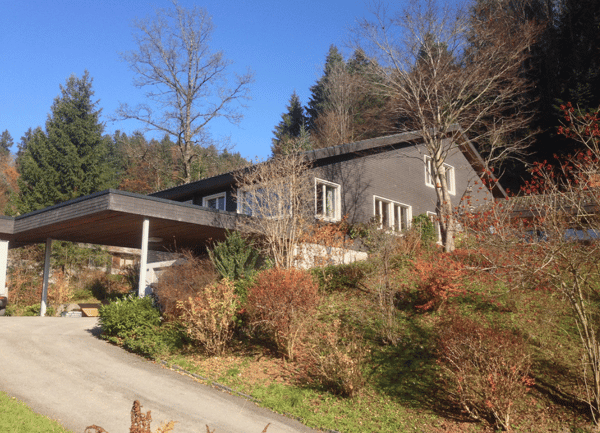 Grosszügiges 9.5-Zimmer-Einfamilienhaus in Wattwil zu vermieten - befristet bis Herbst 2028 16