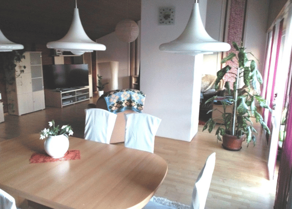 Grosszügiges 9.5-Zimmer-Einfamilienhaus in Wattwil zu vermieten - befristet bis Herbst 2028 7