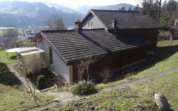 Grosszügiges 9.5-Zimmer-Einfamilienhaus in Wattwil zu vermieten - befristet bis Herbst 2028 21
