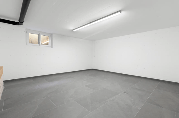 Rechtes 6.5-Zimmer-Doppeleinfamilienhaus – Neubau in Bischofszell 22