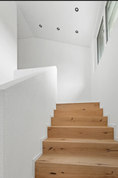 Rechtes 6.5-Zimmer-Doppeleinfamilienhaus – Neubau in Bischofszell 17