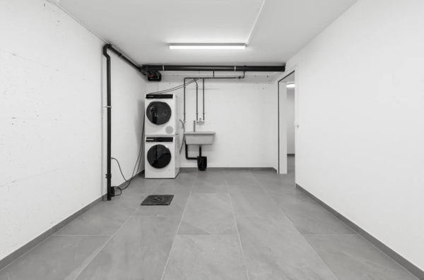 Rechtes 6.5-Zimmer-Doppeleinfamilienhaus – Neubau in Bischofszell 21