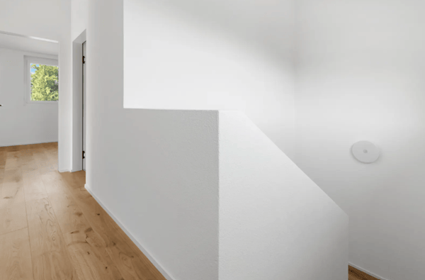 Rechtes 6.5-Zimmer-Doppeleinfamilienhaus – Neubau in Bischofszell 19