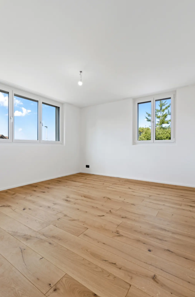 Rechtes 6.5-Zimmer-Doppeleinfamilienhaus – Neubau in Bischofszell 13