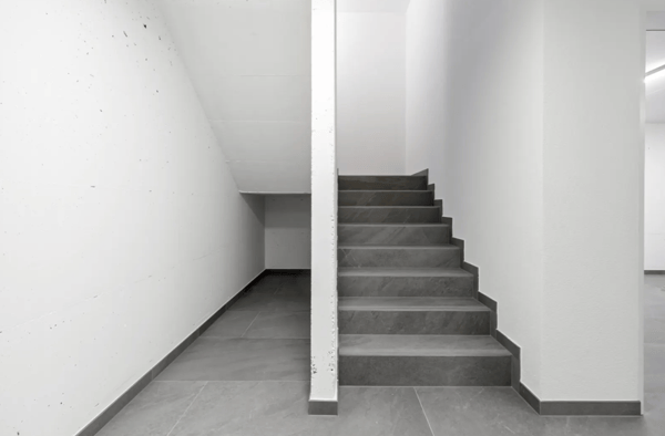 Linkes 6.5-Zimmer-Doppeleinfamilienhaus – ruhiger gelegen & zusätzliche Parkfläche 16