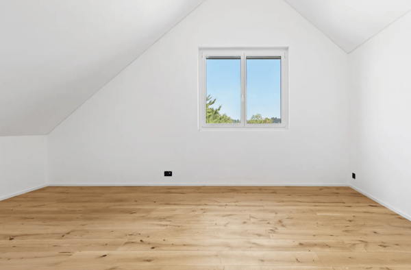 Linkes 6.5-Zimmer-Doppeleinfamilienhaus – ruhiger gelegen & zusätzliche Parkfläche 12
