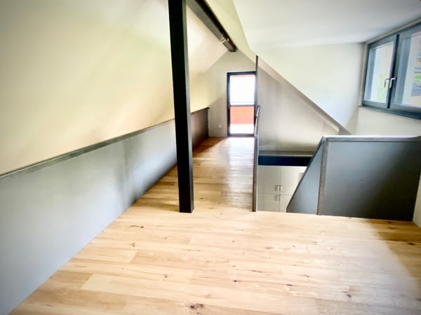 Mehrgenerationenhaus 31