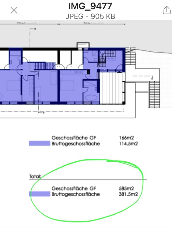 Mehrgenerationenhaus 17