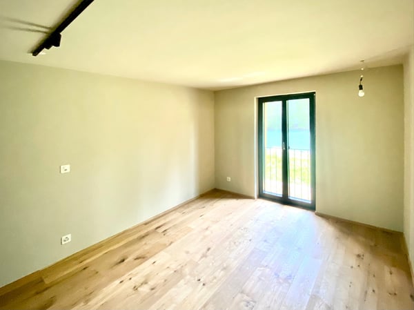 Mehrgenerationenhaus 39