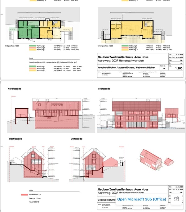 Mehrgenerationenhaus 15