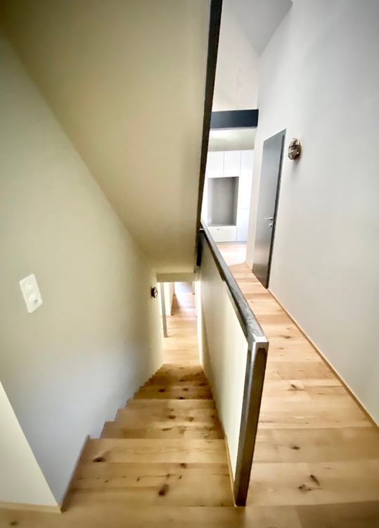 Mehrgenerationenhaus 33