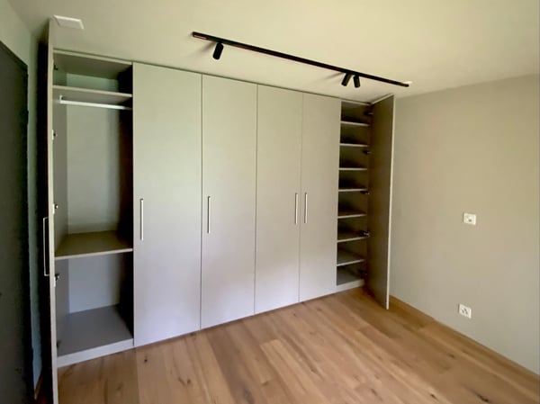 Mehrgenerationenhaus 38