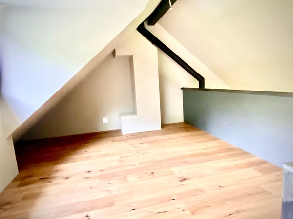 Mehrgenerationenhaus 30